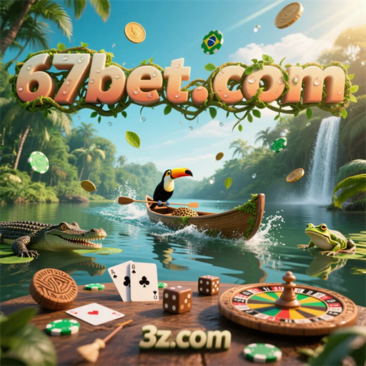 Apostas Diversas: A Nova Fronteira do Entretenimento em 67bet.com