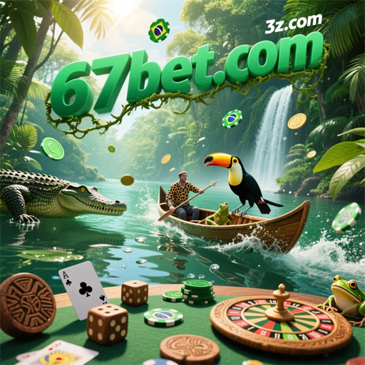 A Revolução dos Jogos Ao Vivo na 67bet.com