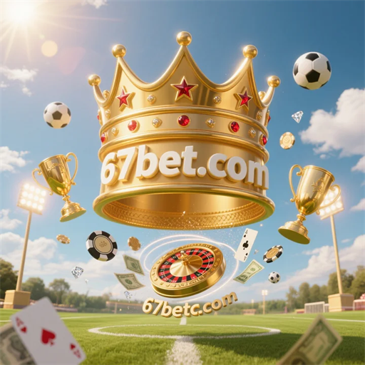 67bet.com
