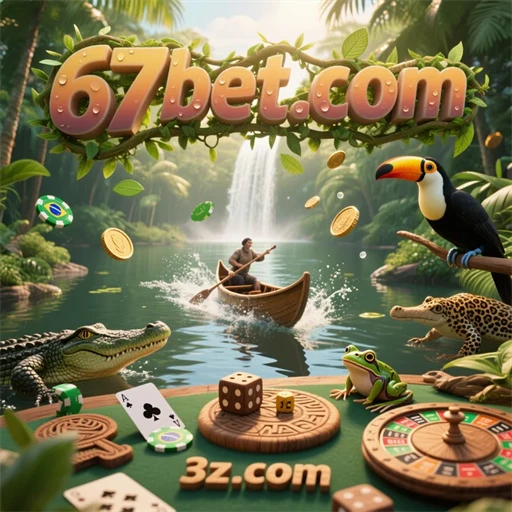 Apostas Esportivas em 67bet.com: Um Guia Completo