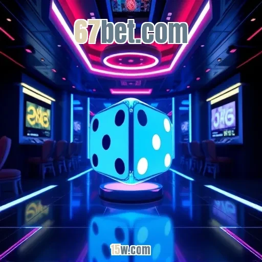 67bet.com Raspadinhas