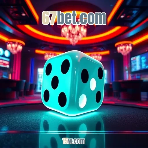 67bet.com Estratégia