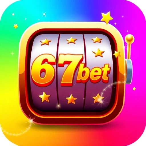 67bet.com