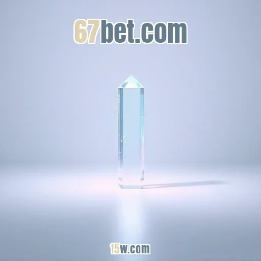 67bet.com: Como o Suporte Revoluciona sua Experiência de Jogo